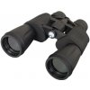 Ďalekohľad Levenhuk Atom 10-30x50 Ďalekohľad Levenhuk Atom 10-30x50