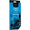 Ochranné sklo MyScreen Diamond Edge 3D Motorola Edge 60 5G/60 Fusion 5G čierne Ochranné sklo MyScreen Diamond Edge 3D Motorola Edge 60 5G/60 Fusion 5G čierne