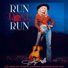 Parton Dolly: Run Rose Run - CD Parton Dolly: Run Rose Run - CD