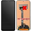 LCD Displej + Dotykové sklo Xiaomi Redmi Note 15 Pro 5G In-Cell LCD Displej + Dotykové sklo Xiaomi Redmi Note 15 Pro 5G In-Cell