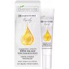 Bielenda Diamond Lipids očný krém proti vráskam 15 ml Bielenda Diamond Lipids očný krém proti vráskam 15 ml