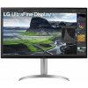 LG 32UQ850V-W (32UQ850V-W.AEU) LG 32UQ850V-W (32UQ850V-W.AEU)
