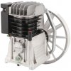 AIRPRESS Kompresorová jednotka B5900B 5.5 Hp/4 kW 653 l/min 2-valcová dvojstupňová AIRPRESS Kompresorová jednotka B5900B 5.5 Hp/4 kW 653 l/min 2-valcová dvojstupňová