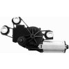 Motor stieračov VEMO V10-07-0049 Motor stieračov VEMO V10-07-0049