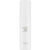 Lancaster 365 Skin Repair Brightening Fluid proti tmavým škvrnám 100 ml Lancaster 365 Skin Repair Brightening Fluid proti tmavým škvrnám 100 ml
