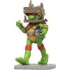 Mighty Jaxx Teenage Mutant Ninja Turtles Raphael