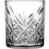 PASABAHCE Pohár Timeless 200 ml PASABAHCE Pohár Timeless 200 ml