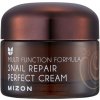 Mizon Snail 60% Snail Repair Perfect Cream pleťový krém s filtrátom sekrétu zo slimáka 50 ml Mizon Snail 60% Snail Repair Perfect Cream pleťový krém s filtrátom sekrétu zo slimáka 50 ml