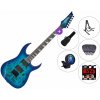Ibanez GRGR221PA-AQB Set 3