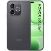 Smartfón Honor 600 Lite 8 GB / 256 GB 5G čierny Smartfón Honor 600 Lite 8 GB / 256 GB 5G čierny