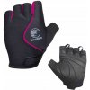 Chiba Lady Air Plus SF black/pink