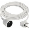 EMOS 1901011000 EMOS 1901011000