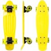 Penny board WORKER Aspy C3 22 Penny board WORKER Aspy C3 22