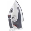 Esperanza 2400W chino naparovacia žehlička Esperanza 2400W chino naparovacia žehlička