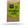 Provita Kypriaci prášok /bez fosfátov/ 40g Provita Kypriaci prášok /bez fosfátov/ 40g