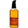 Pan Drwal Bulleit Bourbon olej na fúzy 100 ml Pan Drwal Bulleit Bourbon olej na fúzy 100 ml