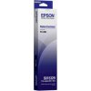Páska EPSON FX890 black