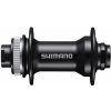 Shimano Alivio MT400