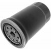 Olejový filter FEBI BILSTEIN 184013