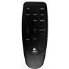 General LOGITECH Z-5500 - diaľkový ovládač duplikát General LOGITECH Z-5500 - diaľkový ovládač duplikát