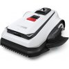 Ecovacs Goat A1600 LiDAR Pro Ecovacs Goat A1600 LiDAR Pro