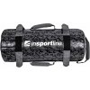 inSPORTline Fitbag Camu 15 kg inSPORTline Fitbag Camu 15 kg