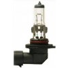 HB4 - 9006 12V 55W HB4 - 9006 12V 55W