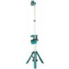 MAKITA DML814 MAKITA DML814