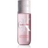 Calvin Klein CK Body Mist telová hmla vône Nude Vanila 236 ml Calvin Klein CK Body Mist telová hmla vône Nude Vanila 236 ml