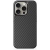Epico Mag+ Carbon Case iPhone 16 Pro Epico Mag+ Carbon Case iPhone 16 Pro