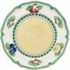 Villeroy & Boch Dezertný tanier 21 cm French Garden Fleurence Villeroy & Boch Dezertný tanier 21 cm French Garden Fleurence