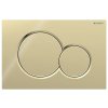 GEBERIT SIGMA01 115.770.DT.5 GEBERIT SIGMA01 115.770.DT.5
