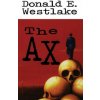 The Ax (Donald E. Westlake)() The Ax (Donald E. Westlake)()