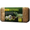 Tropical Bioterra 650 g Tropical Bioterra 650 g