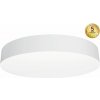 GREENLUX s.r.o. LED stropné svietidlo Greenlux Vario Lumo W 22/32W IP44 3CCT biele - GXLS456 GREENLUX s.r.o. LED stropné svietidlo Greenlux Vario Lumo W 22/32W IP44 3CCT biele - GXLS456