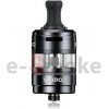 VOOPOO PNP X MTL ATOMIZÉR, Farba Black VOOPOO PNP X MTL ATOMIZÉR, Farba Black