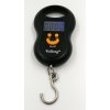 WH-A03L digitálna závesná rybárska váha do 50kg WH-A03L digitálna závesná rybárska váha do 50kg