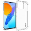 Enkay na Honor X8 4G - Priesvitná Enkay na Honor X8 4G - Priesvitná