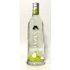 Divine Pear 15% 1 l (holá láhev) Divine Pear 15% 1 l (holá láhev)