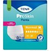 Tena Pants Normal 791510 M 10 ks Tena Pants Normal 791510 M 10 ks