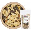 eBrat.sk Študentská zmes 500 g