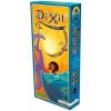 Dixit: Journey (3. rozšírenie) Dixit: Journey (3. rozšírenie)