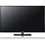 Samsung PS51E530