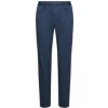 La Sportiva HELIXIR PANTS Men modrá M La Sportiva HELIXIR PANTS Men modrá M