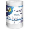 Lucart Strong Multiuse 3.250, 3 vrstvy, 6 x 250 ks Lucart Strong Multiuse 3.250, 3 vrstvy, 6 x 250 ks