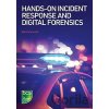 Hands-on Incident Response and Digital Forensics - Mike Sheward Hands-on Incident Response and Digital Forensics - Mike Sheward