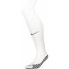 Nike U NK FCA STADIUM HOME DRY socks