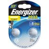 Energizer Ultimate Lithium CR2032 2ks 7638900423006 Energizer Ultimate Lithium CR2032 2ks 7638900423006