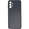 Kryt Samsung Galaxy A13 4G A135 Zadný čierny Kryt Samsung Galaxy A13 4G A135 Zadný čierny