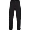 Peak Performance Women's Golf Camberley Pants XL black Damske Peak Performance Women's Golf Camberley Pants XL black Damske